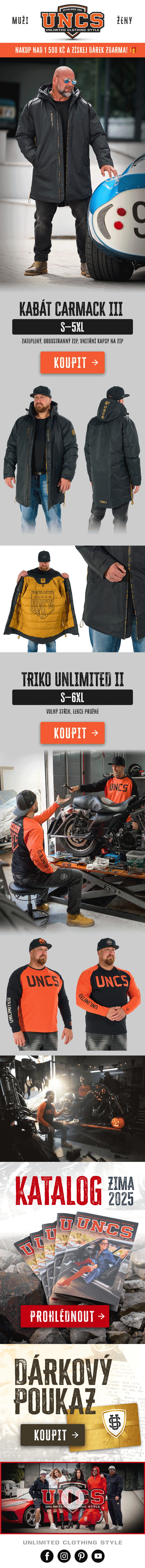 Newsletter UNCS — 1333.gif