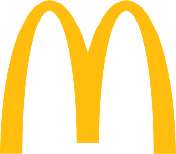 McDonald’s