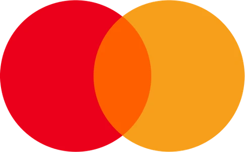 Mastercard