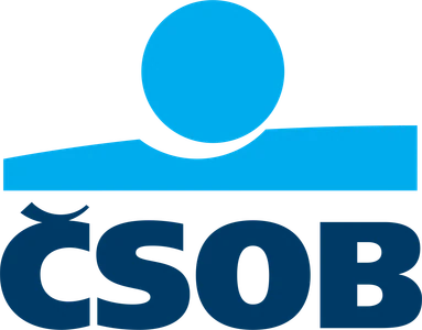ČSOB