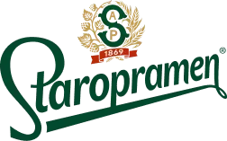 Staropramen