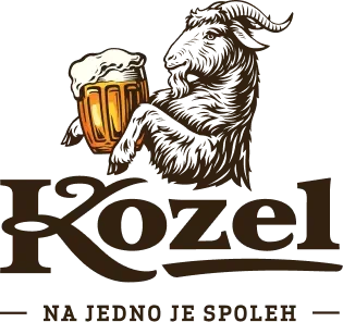 Kozel