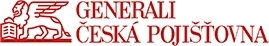 ČP Generali