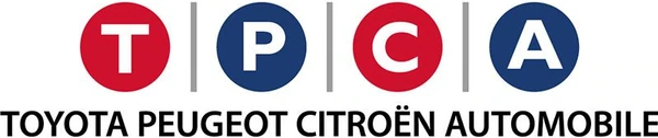 TPCA