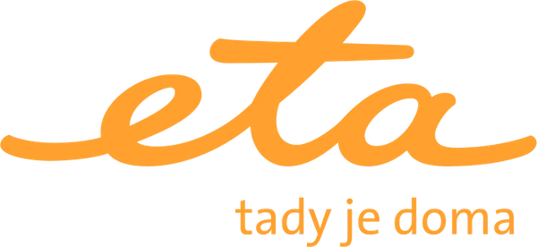 ETA