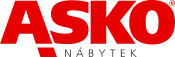 ASKO