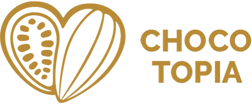 Chocotopia