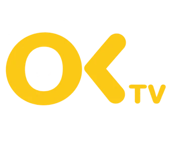 OK TV