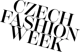 Czech Fashion Week