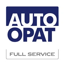 Auto Opat
