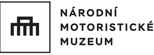 Národní motoristické muzeum