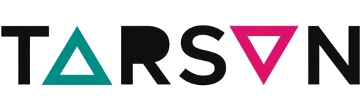 TRSN