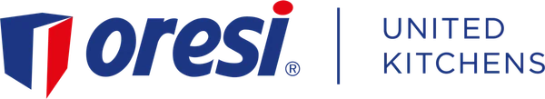 ORESI