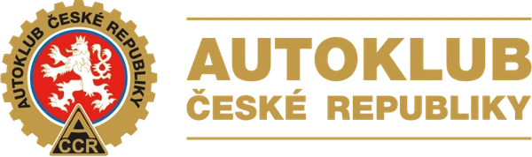 Autoklub ČR