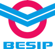 BESIP