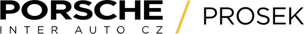 Porsche Prosek