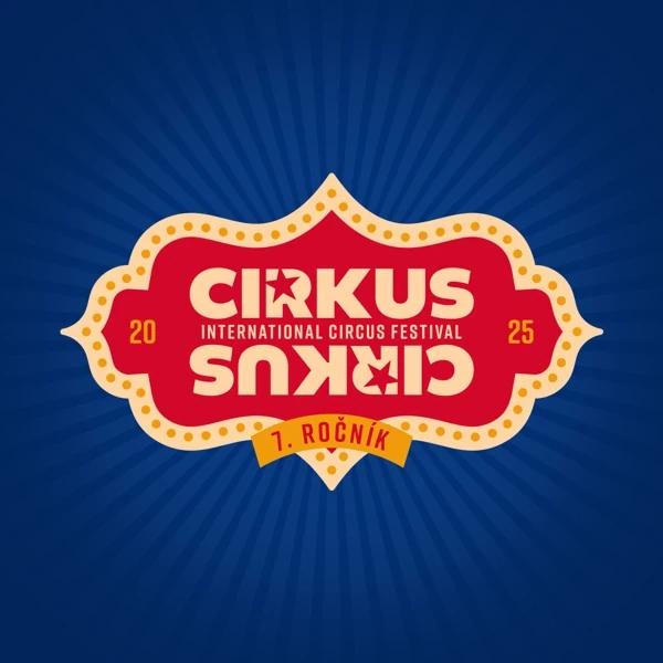 CIRKUS CIRKUS