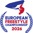 European Freestyle Championship