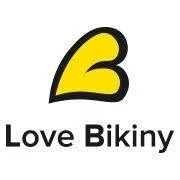 Love Bikiny