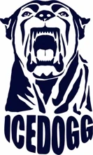 ICE DOGG