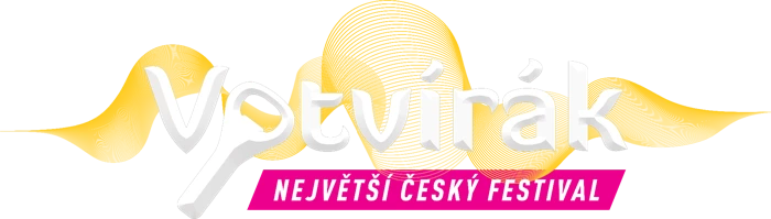 Votvírák