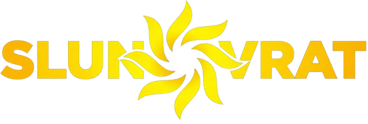 Slunovrat