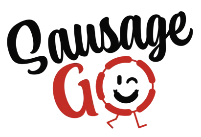 Sausage Go