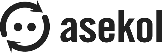ASEKOL