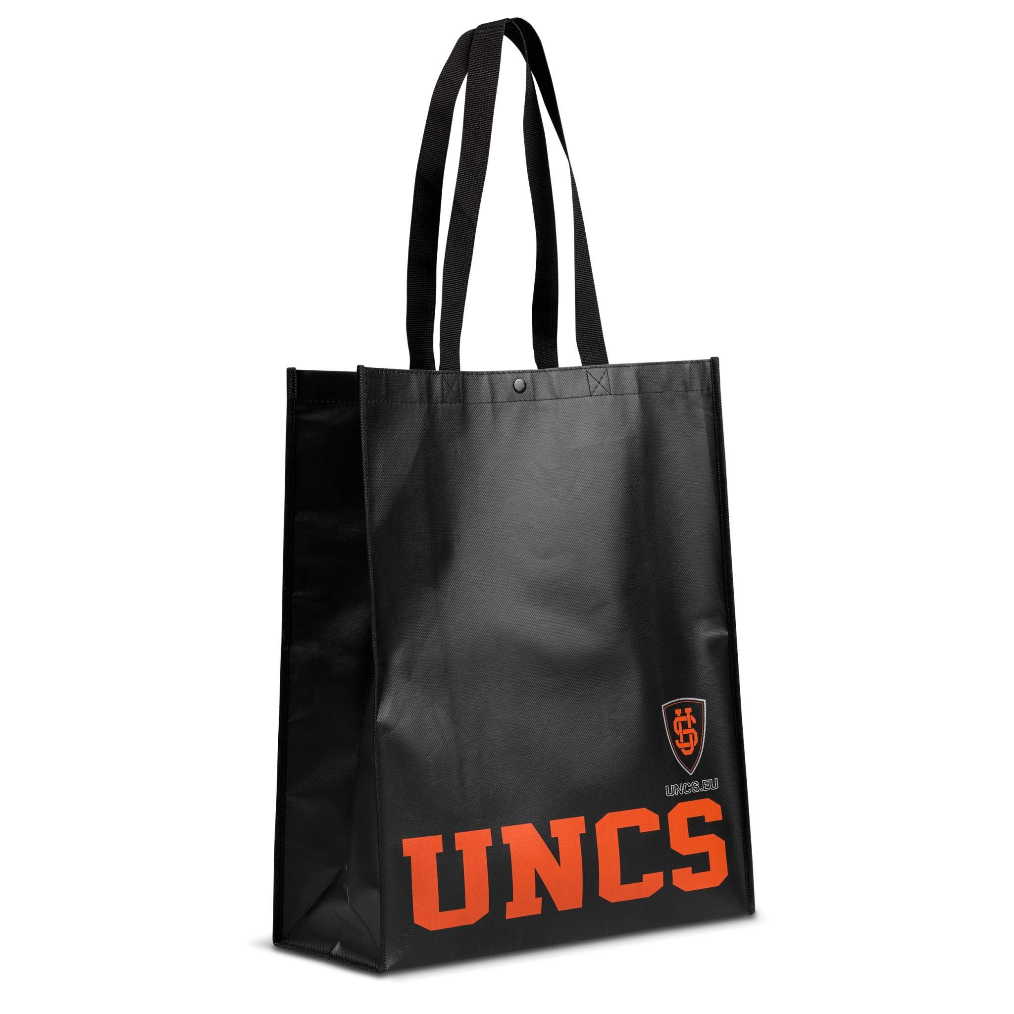 UNCS