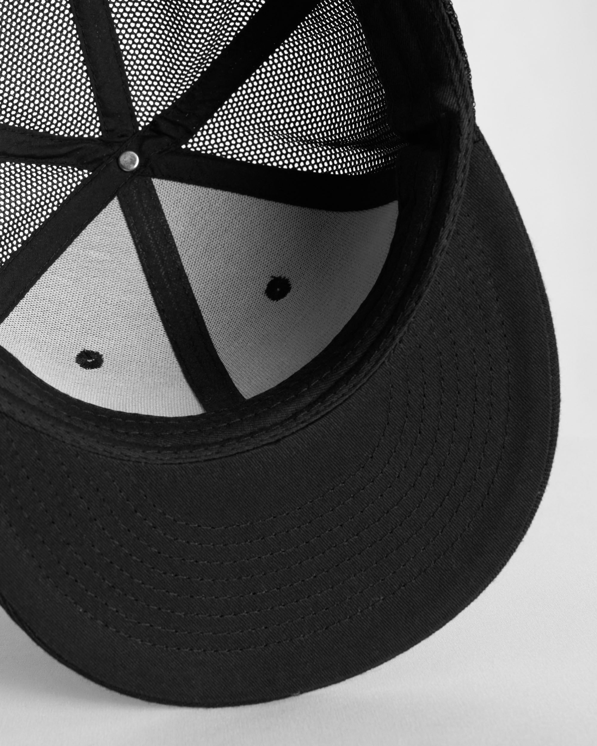 HEXAGON