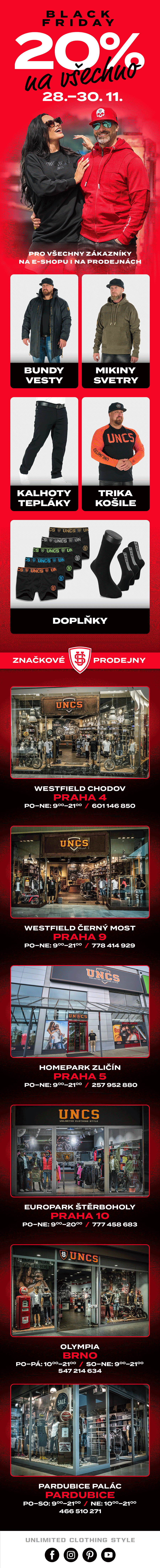 Newsletter UNCS — 1339.gif