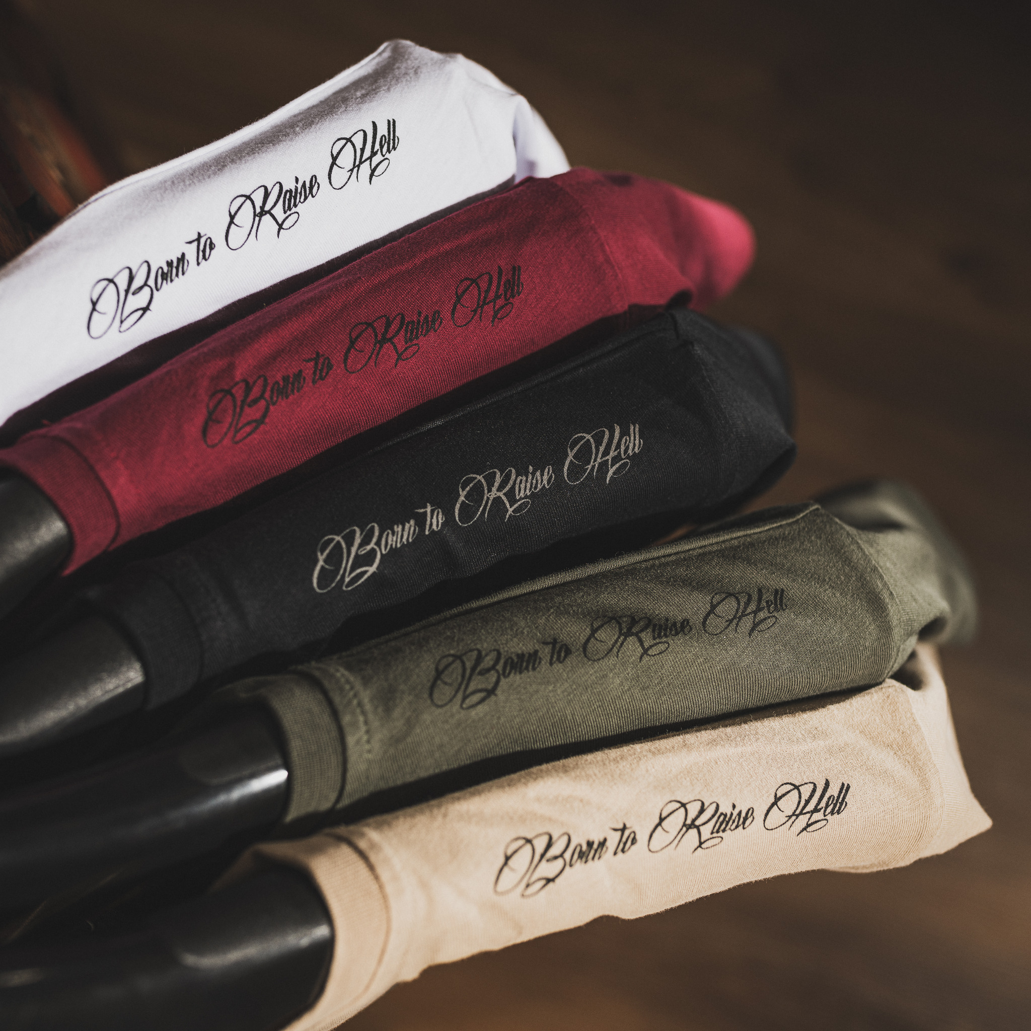 UNCS — produkty s motocykly — Product photography, photograph 4