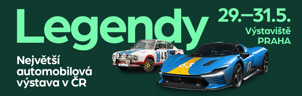 Kampaň 2026 — široký online banner