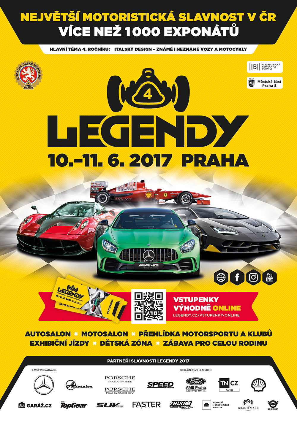 Ročník 2017 — festivalový leták
