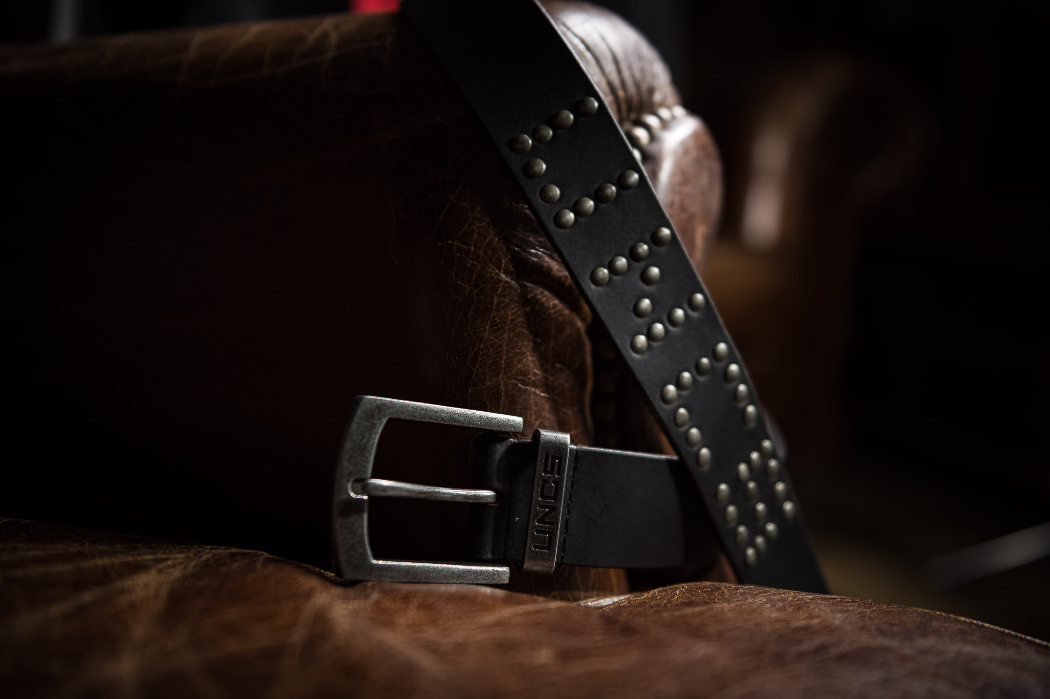 Styled products — Product photography / series 01, photograph 4