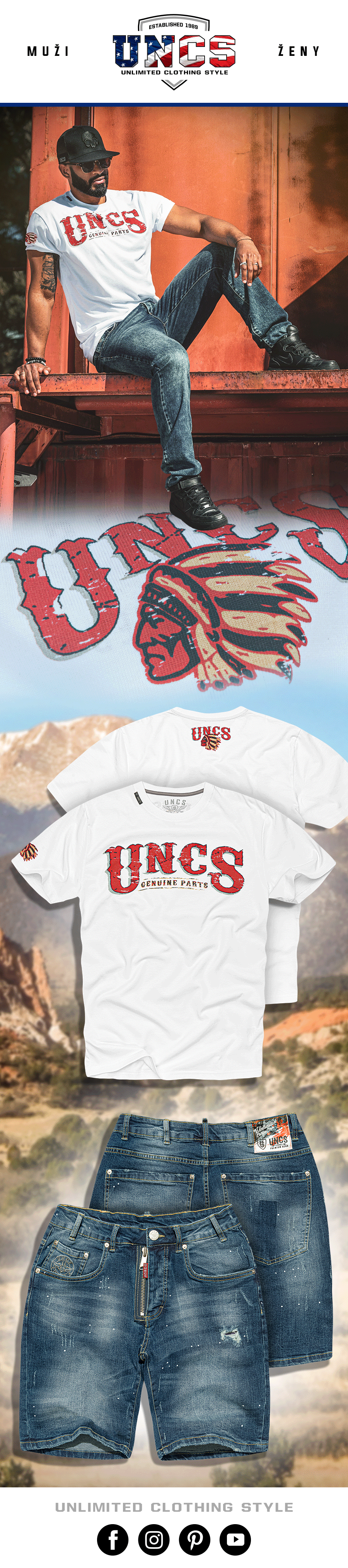Newsletter UNCS — 803.gif